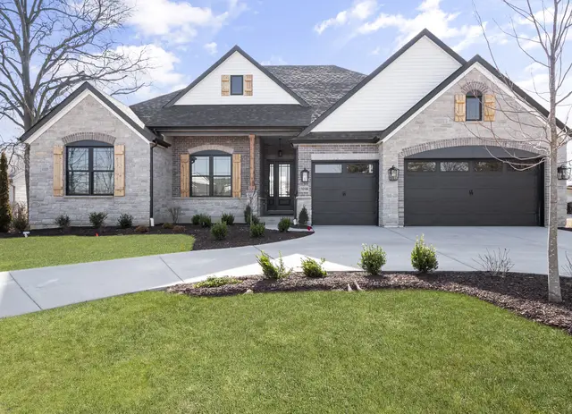 STL Savannah - Exterior Photo 2