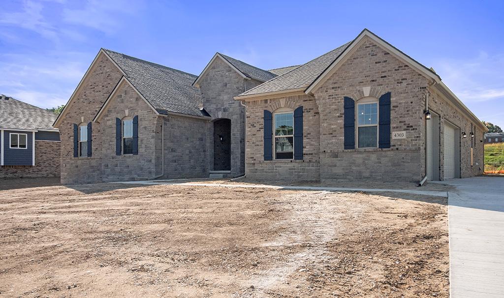 MI Biscayne - Exterior Photo 2