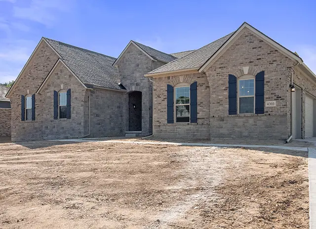 MI Biscayne - Exterior Photo 2