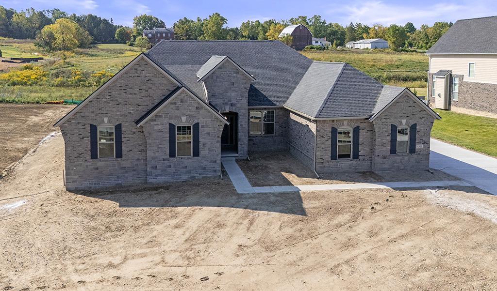 MI Biscayne - Exterior Photo 3