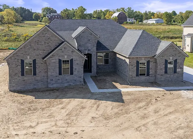 MI Biscayne - Exterior Photo 3