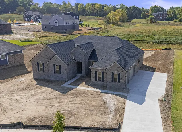 MI Biscayne - Exterior Photo 4