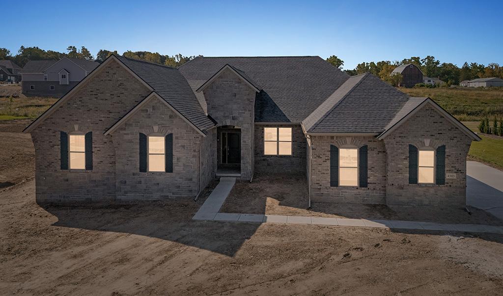 MI Biscayne - Exterior Photo 5