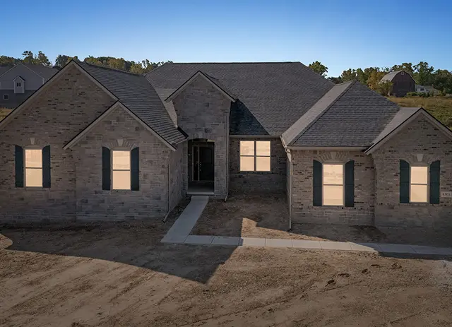 MI Biscayne - Exterior Photo 5