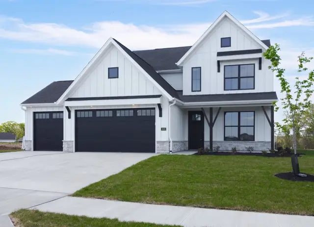 STL Oakdale - Exterior Photo 2