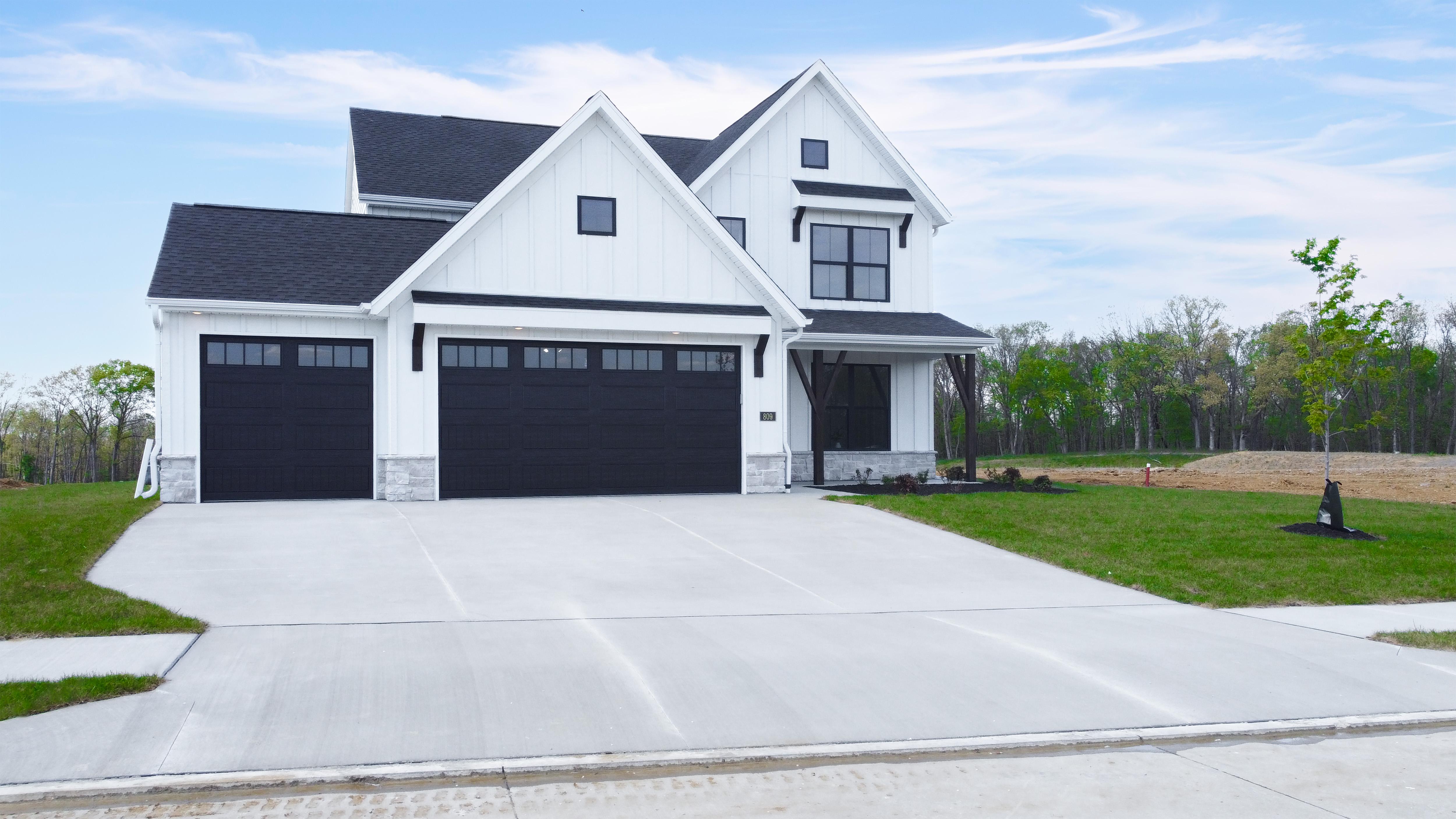 STL Oakdale - Exterior Photo 3