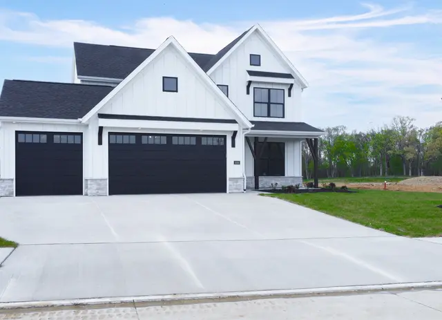 STL Oakdale - Exterior Photo 3