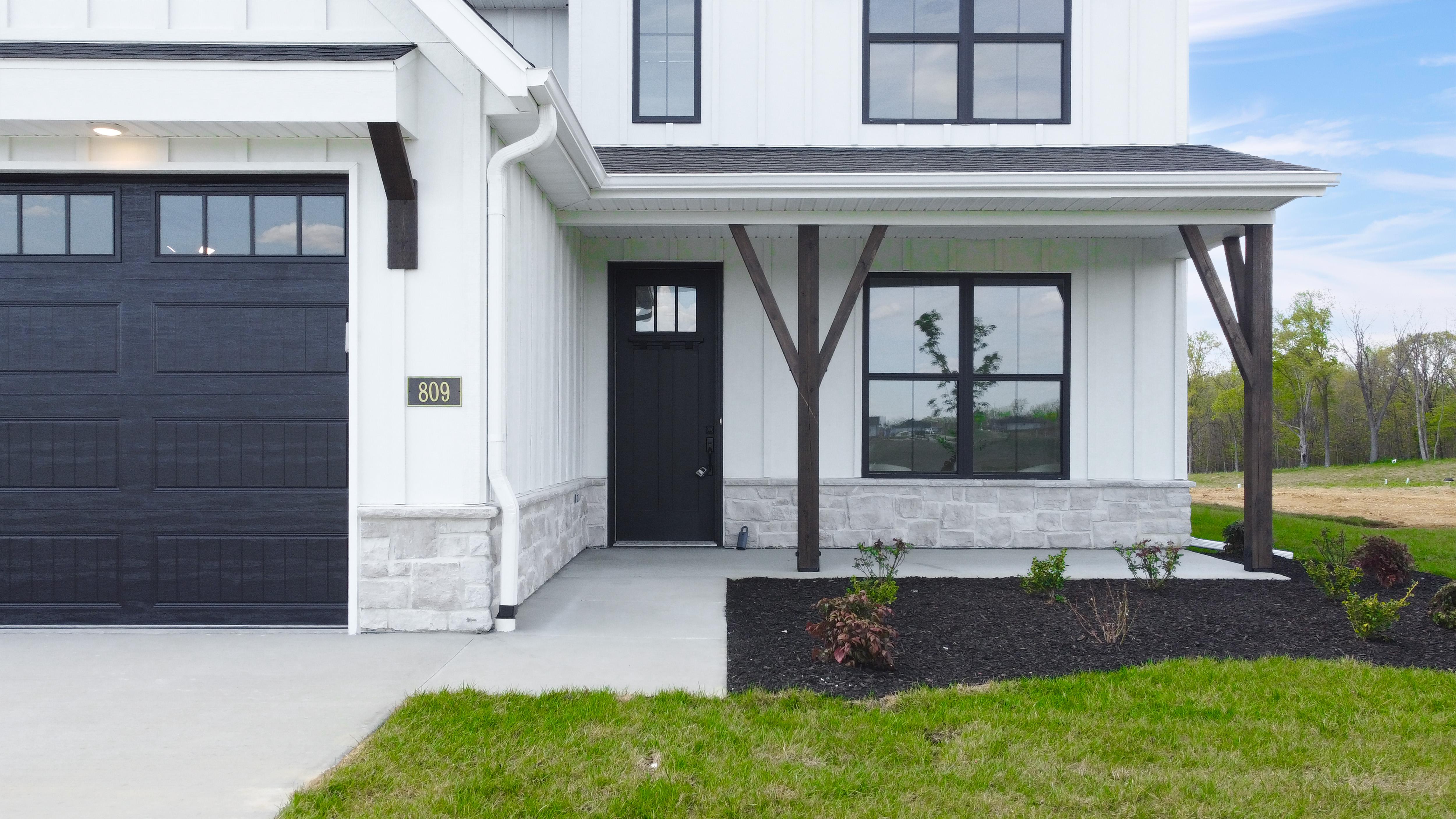 STL Oakdale - Exterior Photo 4