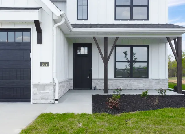 STL Oakdale - Exterior Photo 4