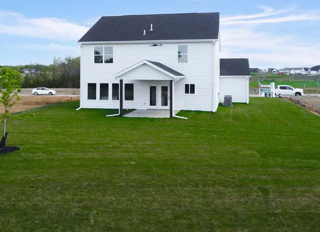 STL Oakdale - Exterior Photo 5