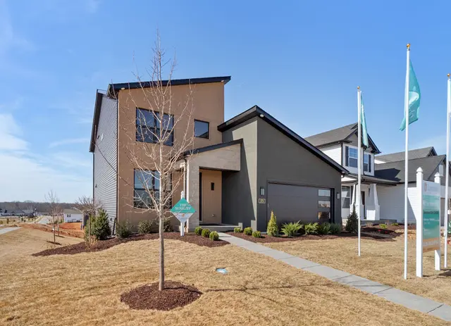 STL Sunbury - Exterior Photo 2