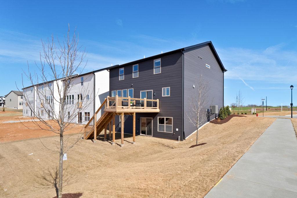 STL Sunbury - Exterior Photo 5