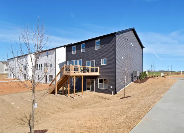 STL Sunbury - Exterior Photo 5