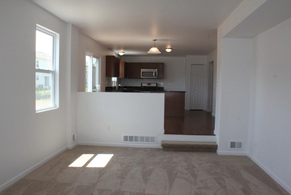 MI Charlevoix - Interior Photo 5