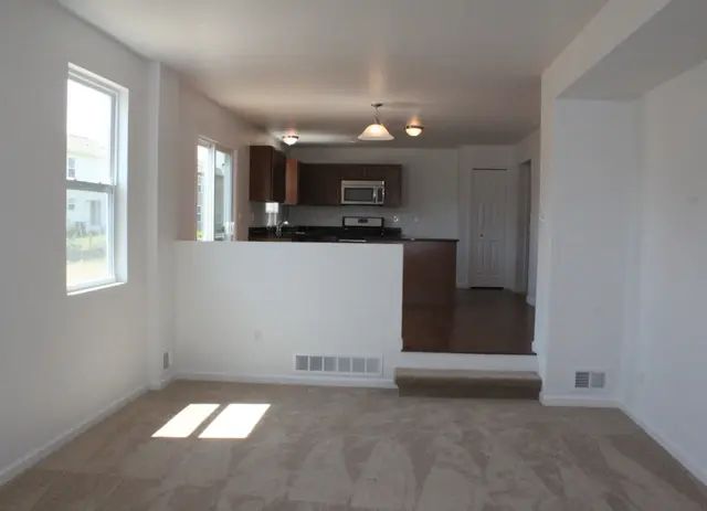 MI Charlevoix - Interior Photo 5