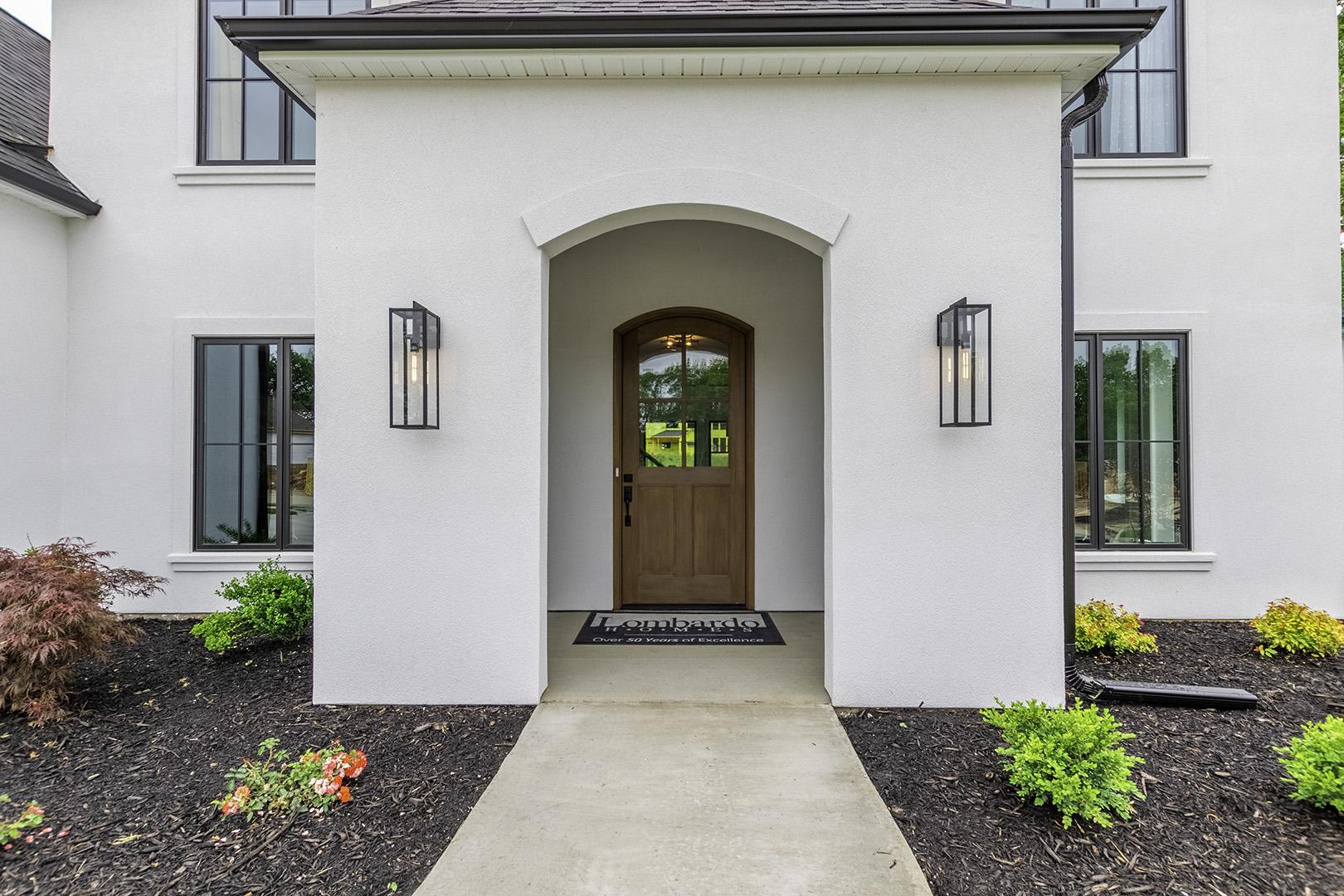 COMO Rainier - Exterior Photo 3