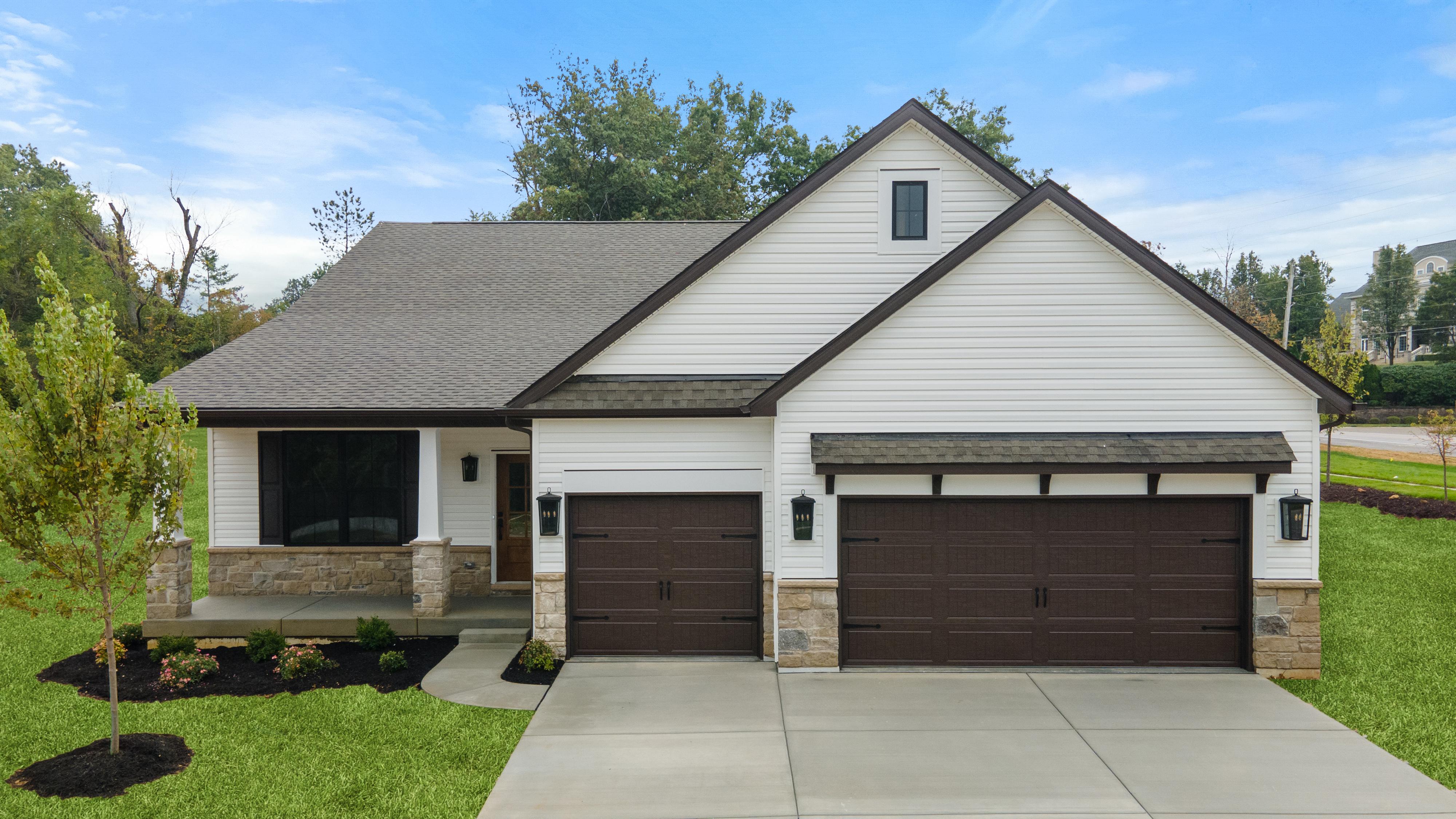 STL Bellwynn II - Exterior Photo 2