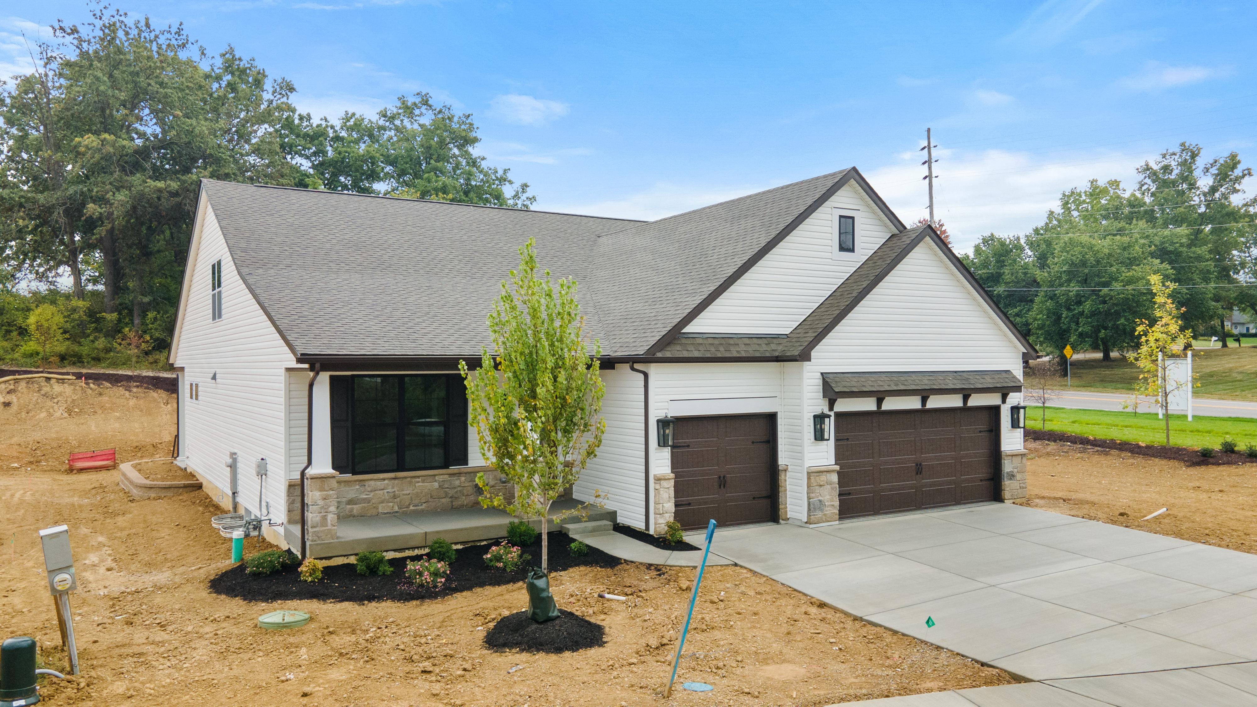 STL Bellwynn II - Exterior Photo 3