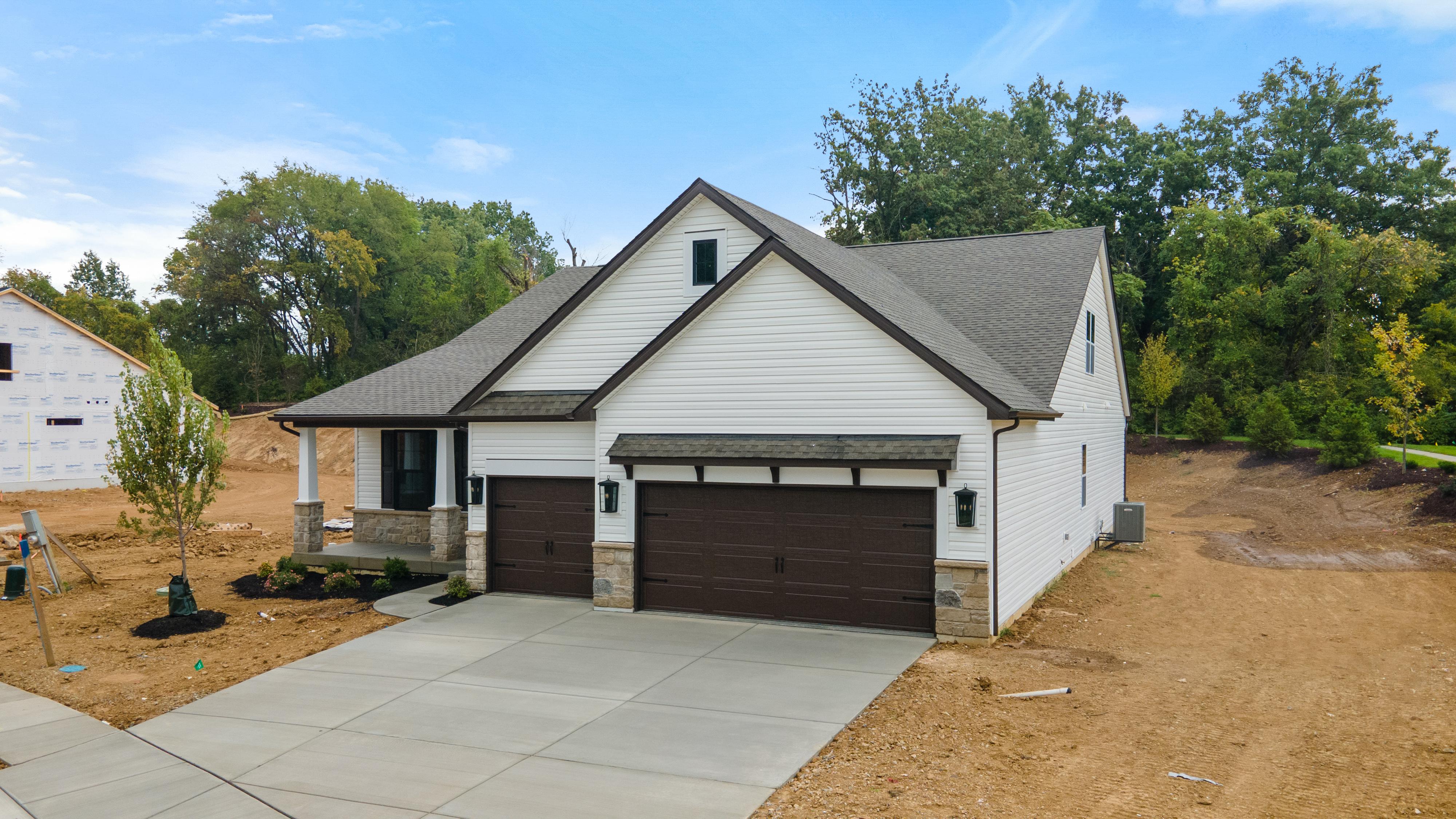 STL Bellwynn II - Exterior Photo 4