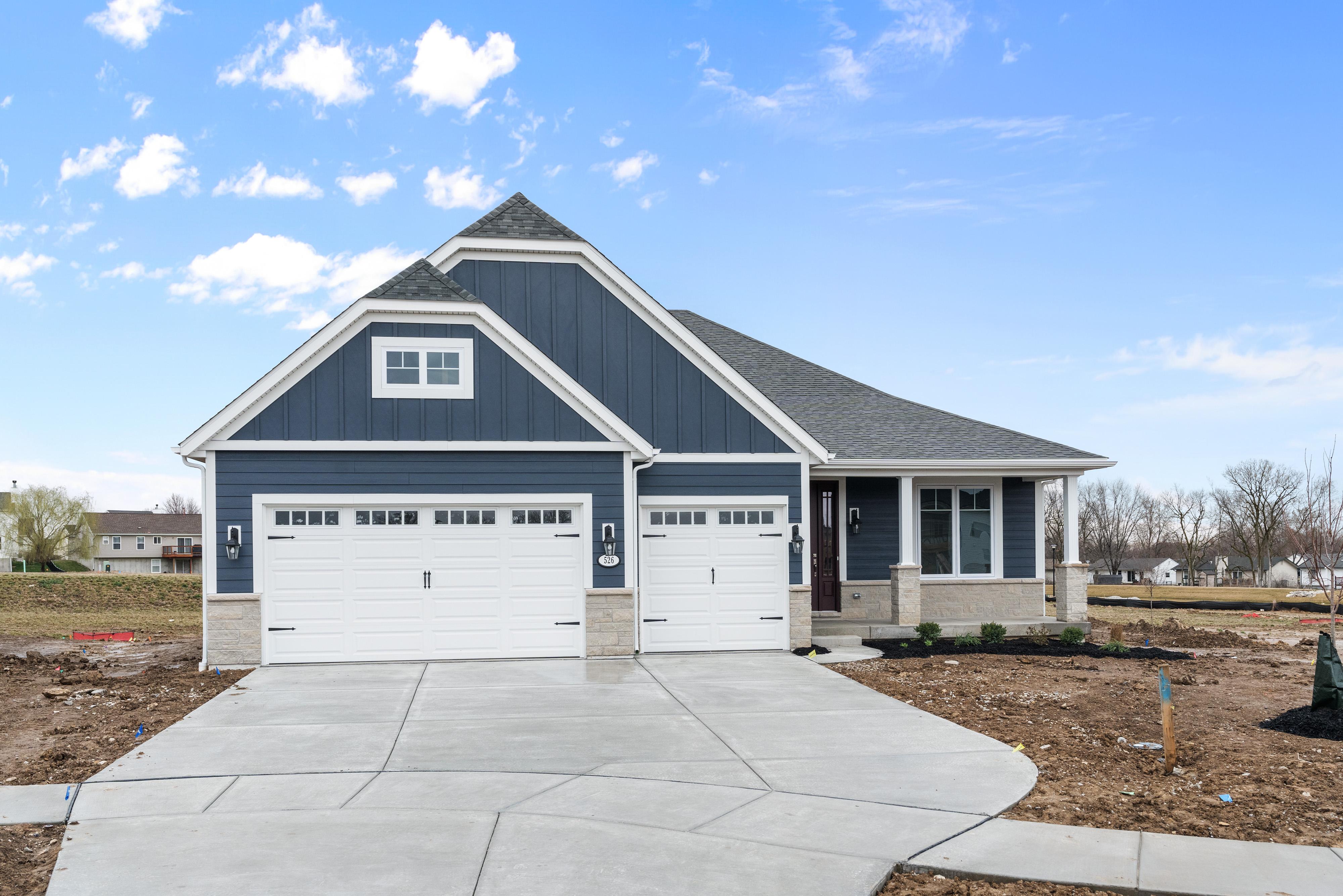 STL Bellwynn - Exterior Photo 3