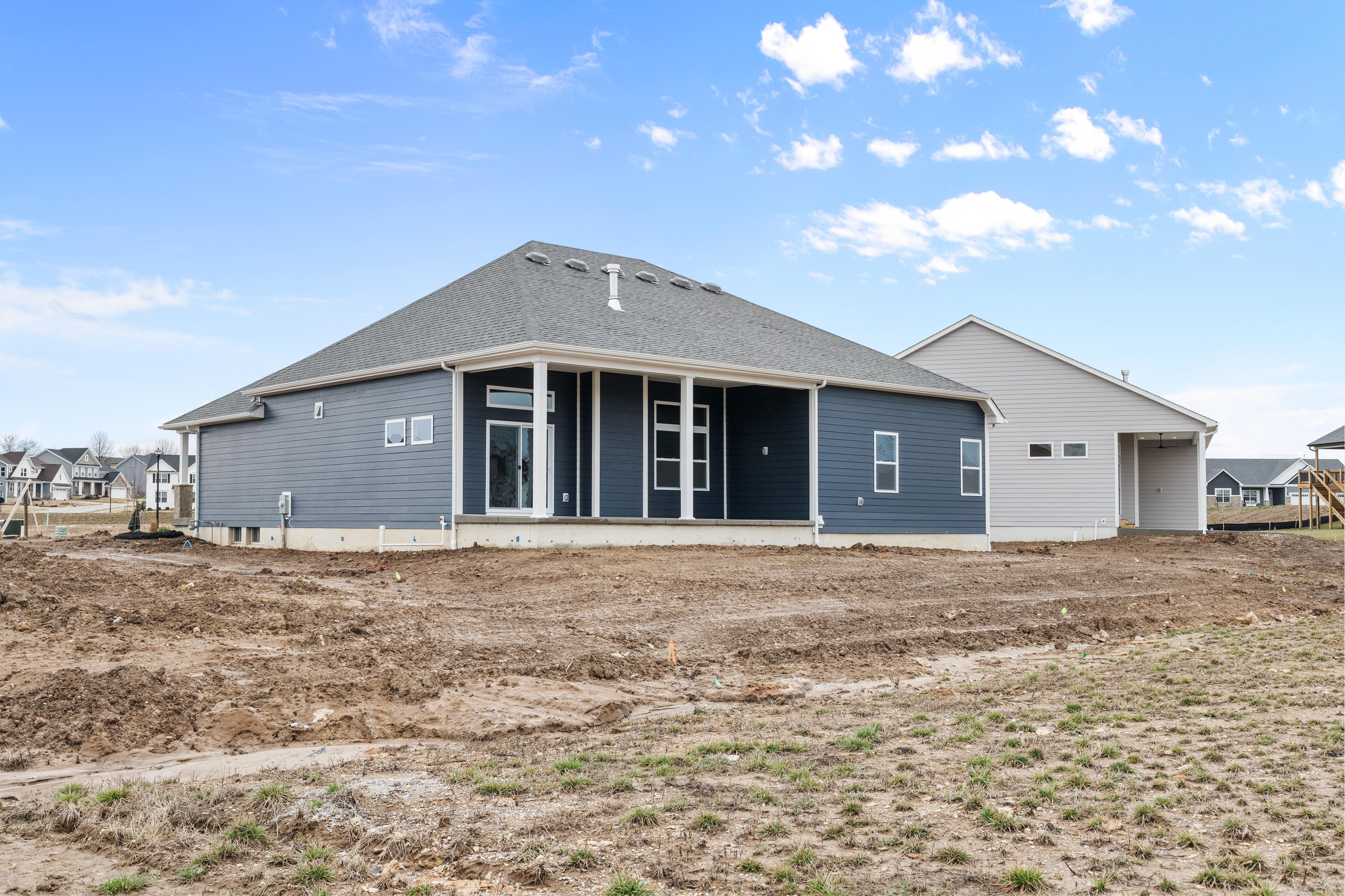 STL Bellwynn - Exterior Photo 5