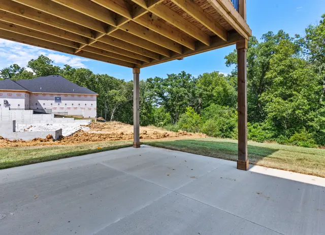 COMO Caldwell - Exterior Photo 3