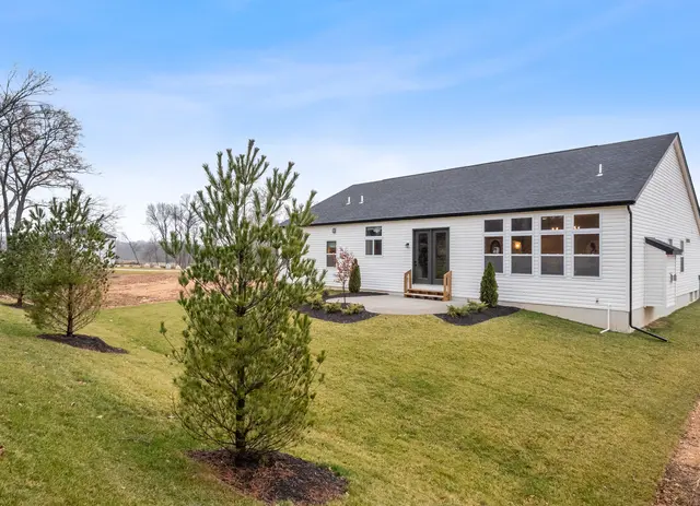 STL Indigo - Exterior Photo 5