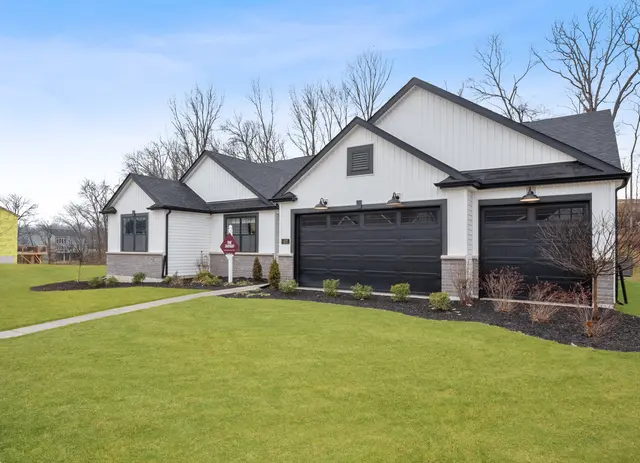 STL Indigo - Exterior Photo 3