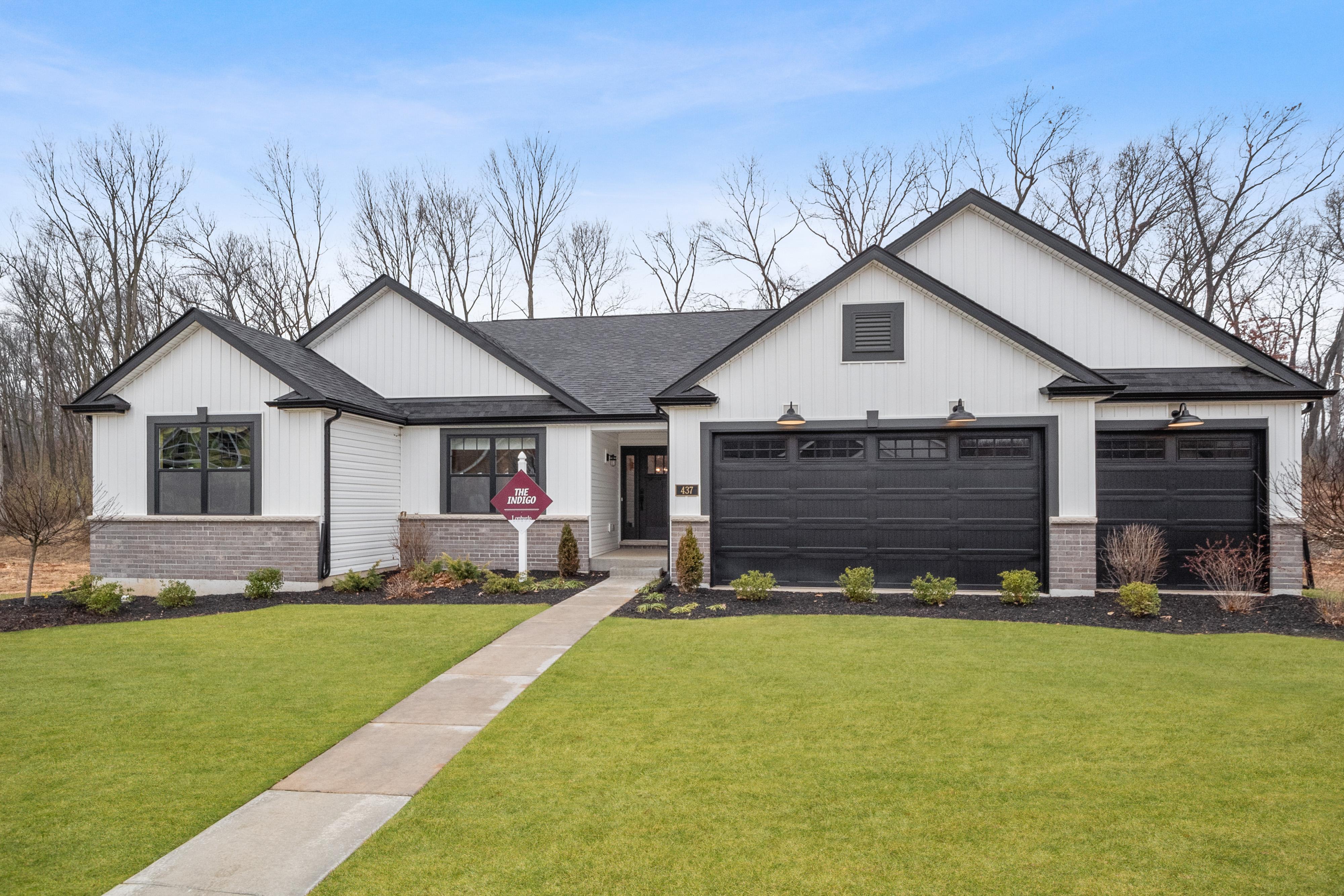 COMO Indigo - Exterior Photo 2