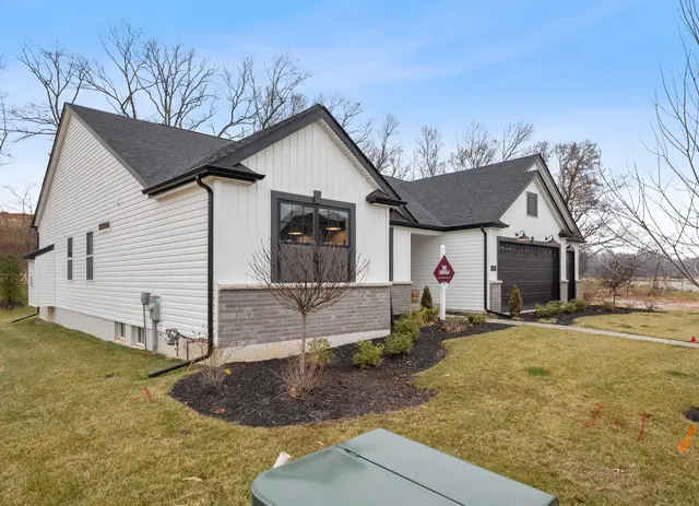 COMO Indigo - Exterior Photo 3