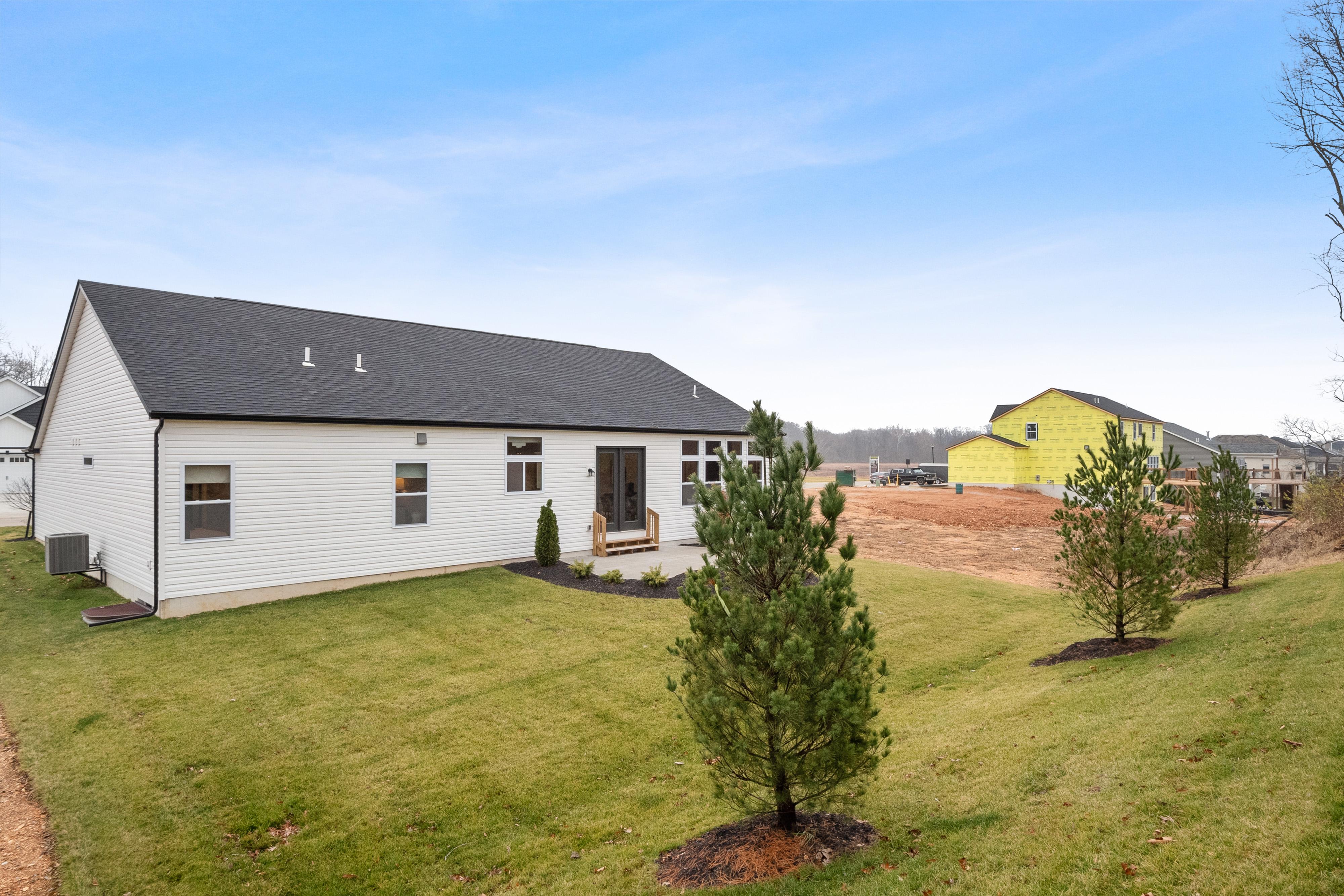 COMO Indigo - Exterior Photo 4