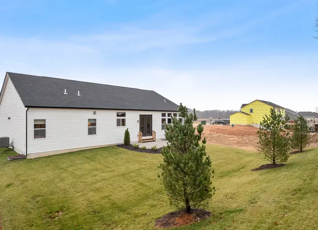 COMO Indigo - Exterior Photo 4