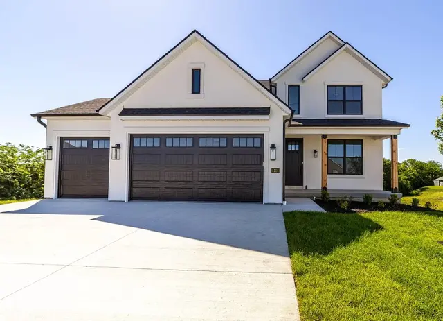 COMO Oakdale - Exterior Photo 2