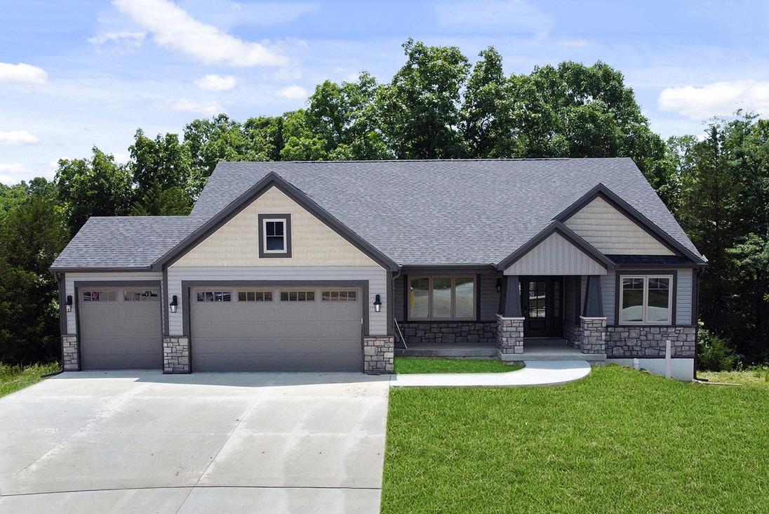 COMO Geneva - Exterior Photo 2