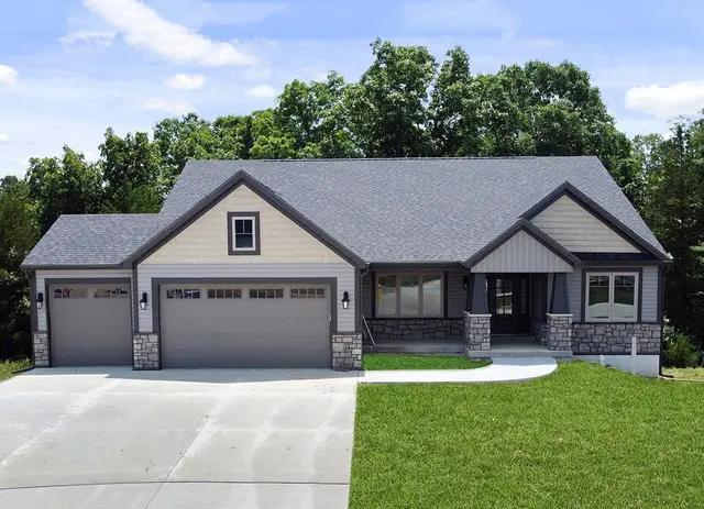 COMO Geneva - Exterior Photo 2