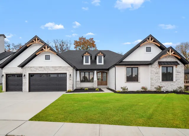 COMO Redwood II - Exterior Photo 2