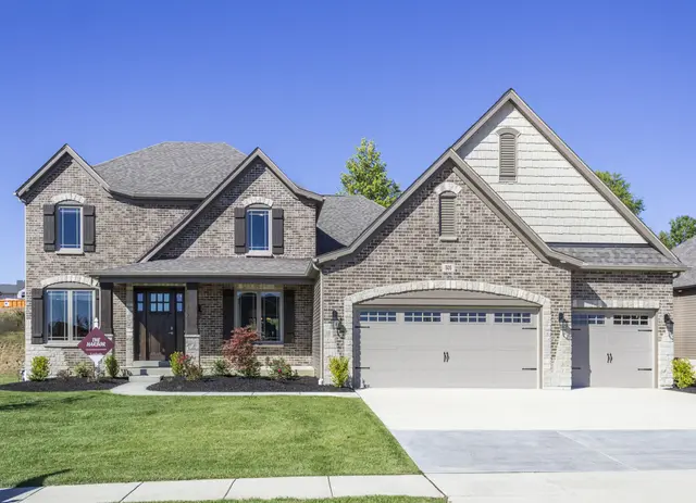 STL Harbor - Exterior Photo 2