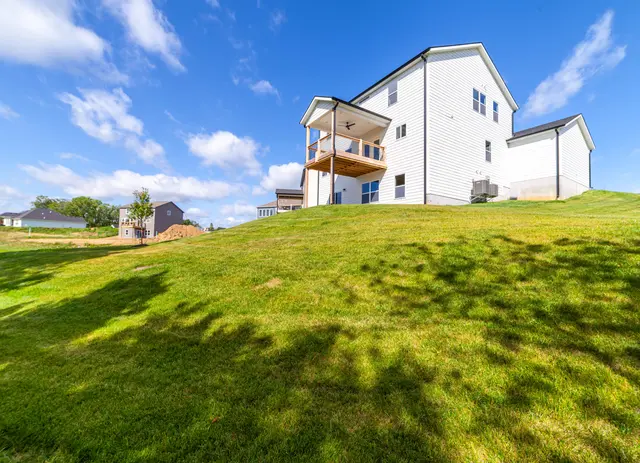 COMO Oakdale - Exterior Photo 4