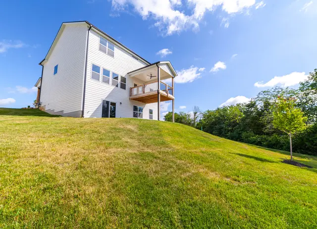 COMO Oakdale - Exterior Photo 5