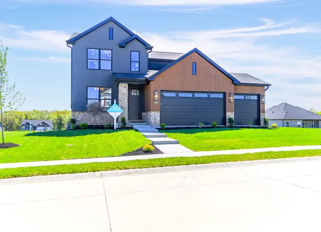 STL Weston - Exterior Photo 4