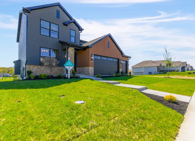 STL Weston - Exterior Photo 5