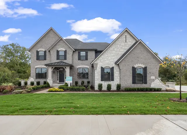 MI Charleston - Exterior Photo 2