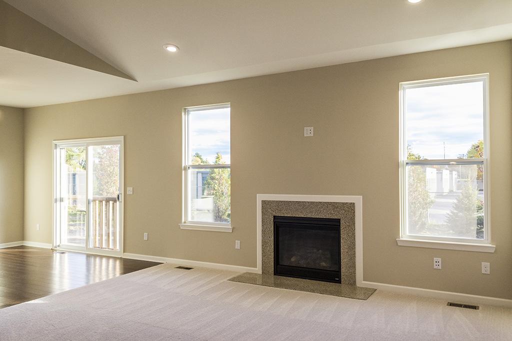 MI Brooke - Interior Photo 4