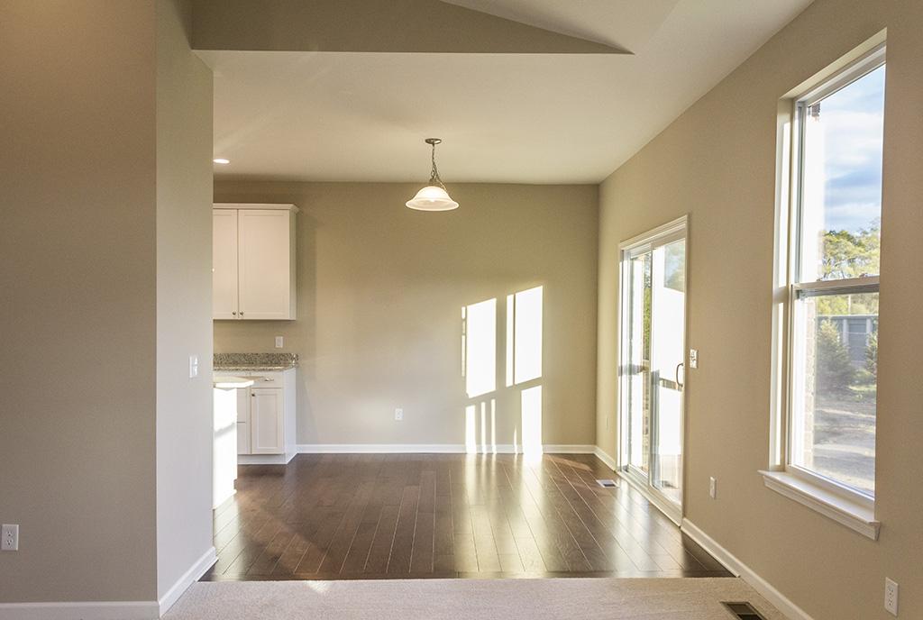 MI Brooke - Interior Photo 5