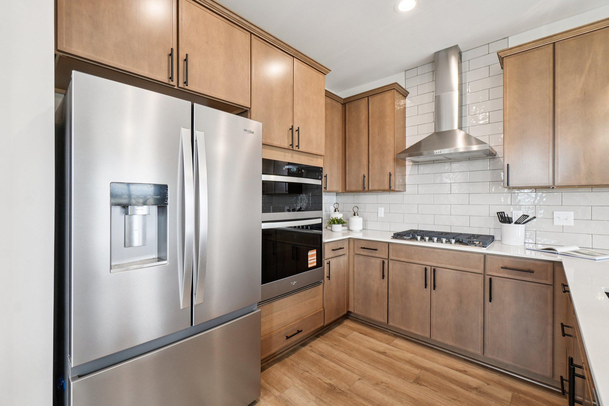 MI Telluride - Interior Photo 5