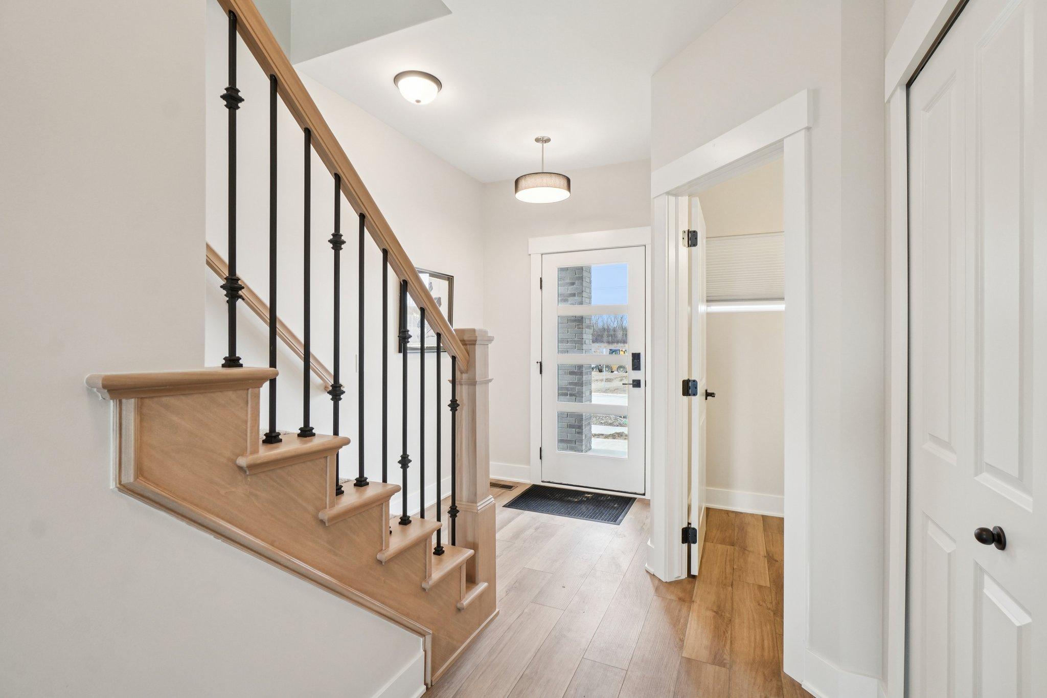 MI Telluride - Interior Photo 2