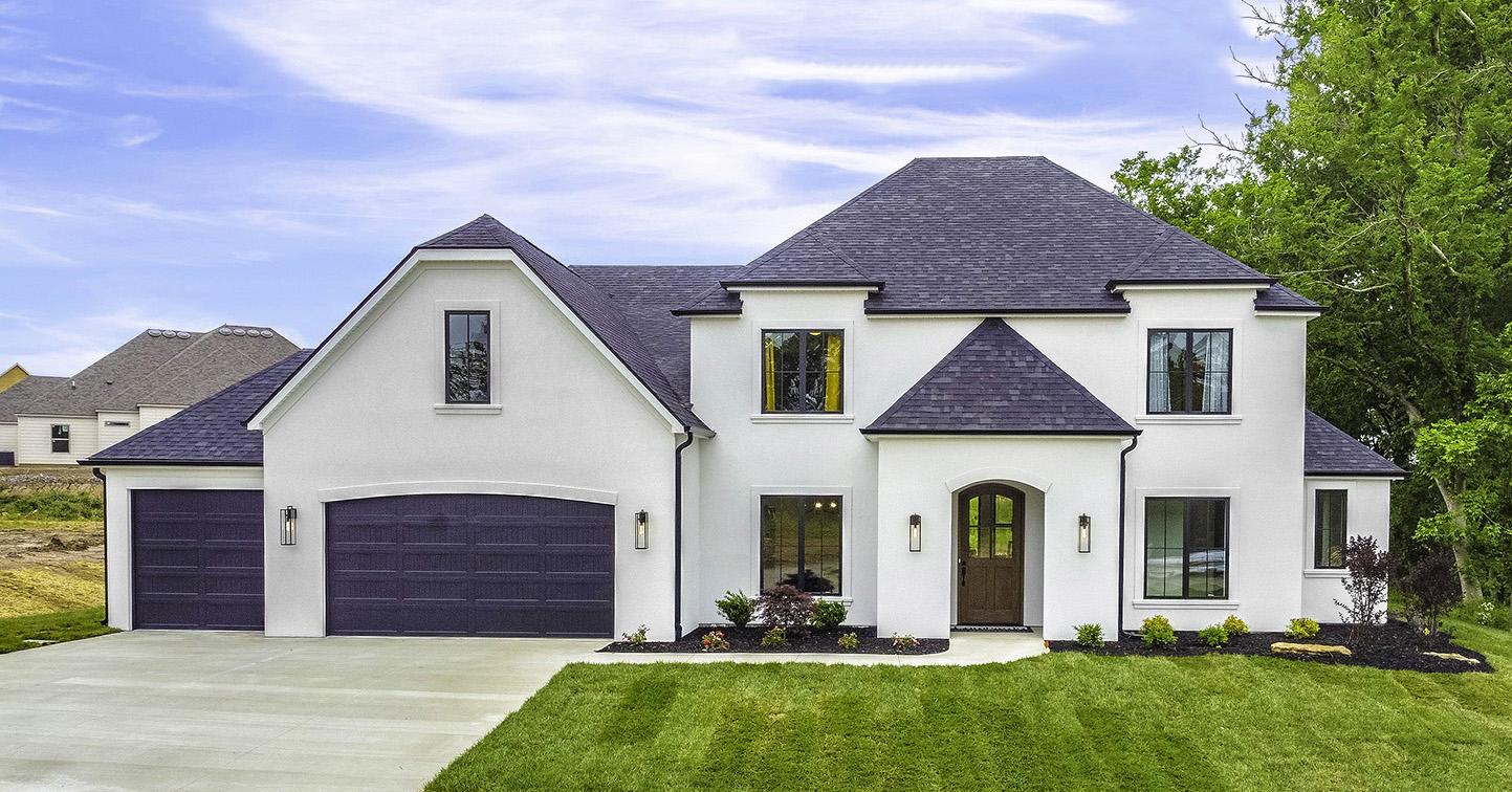 COMO Rainier - Exterior Photo 2