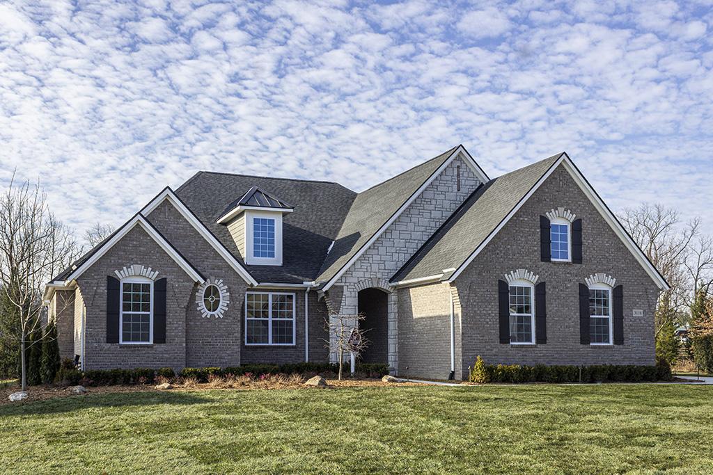 MI Fullerton - Exterior Photo 2