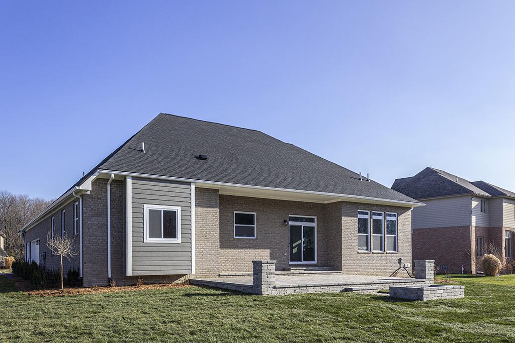 MI Fullerton - Exterior Photo 3