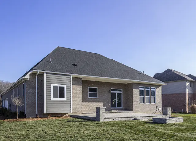 MI Fullerton - Exterior Photo 3